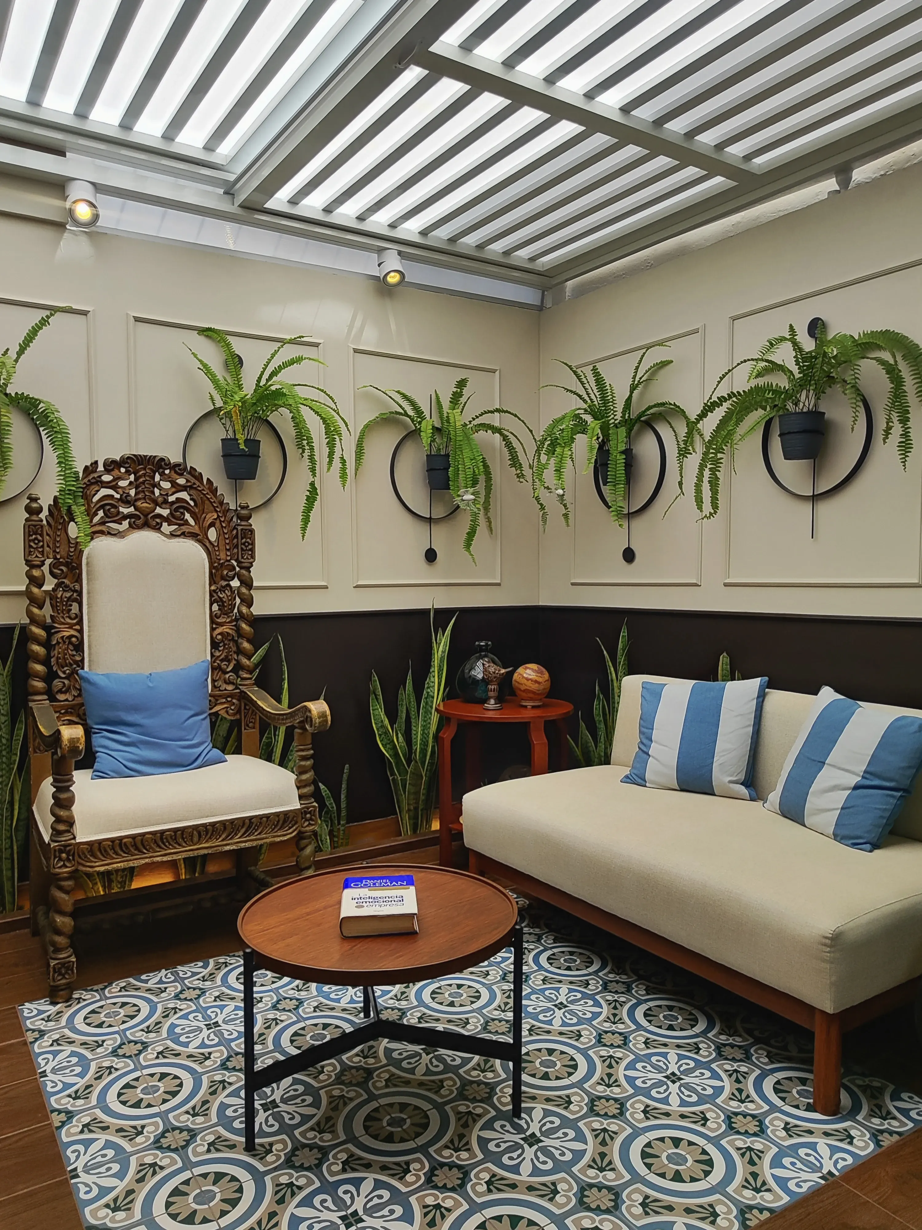 Proyecto C1 - imagen 1