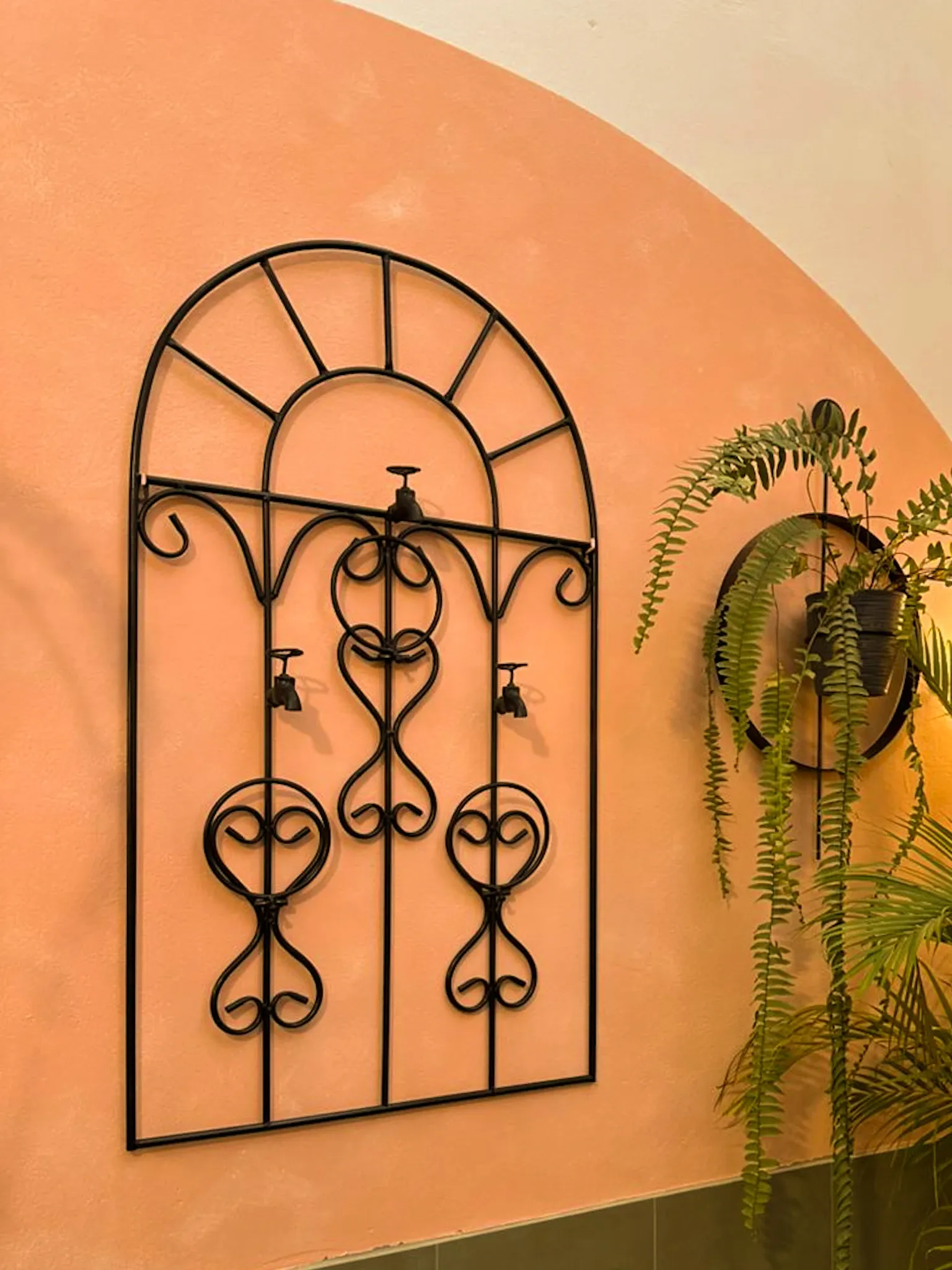 Patio Atenas - imagen 2