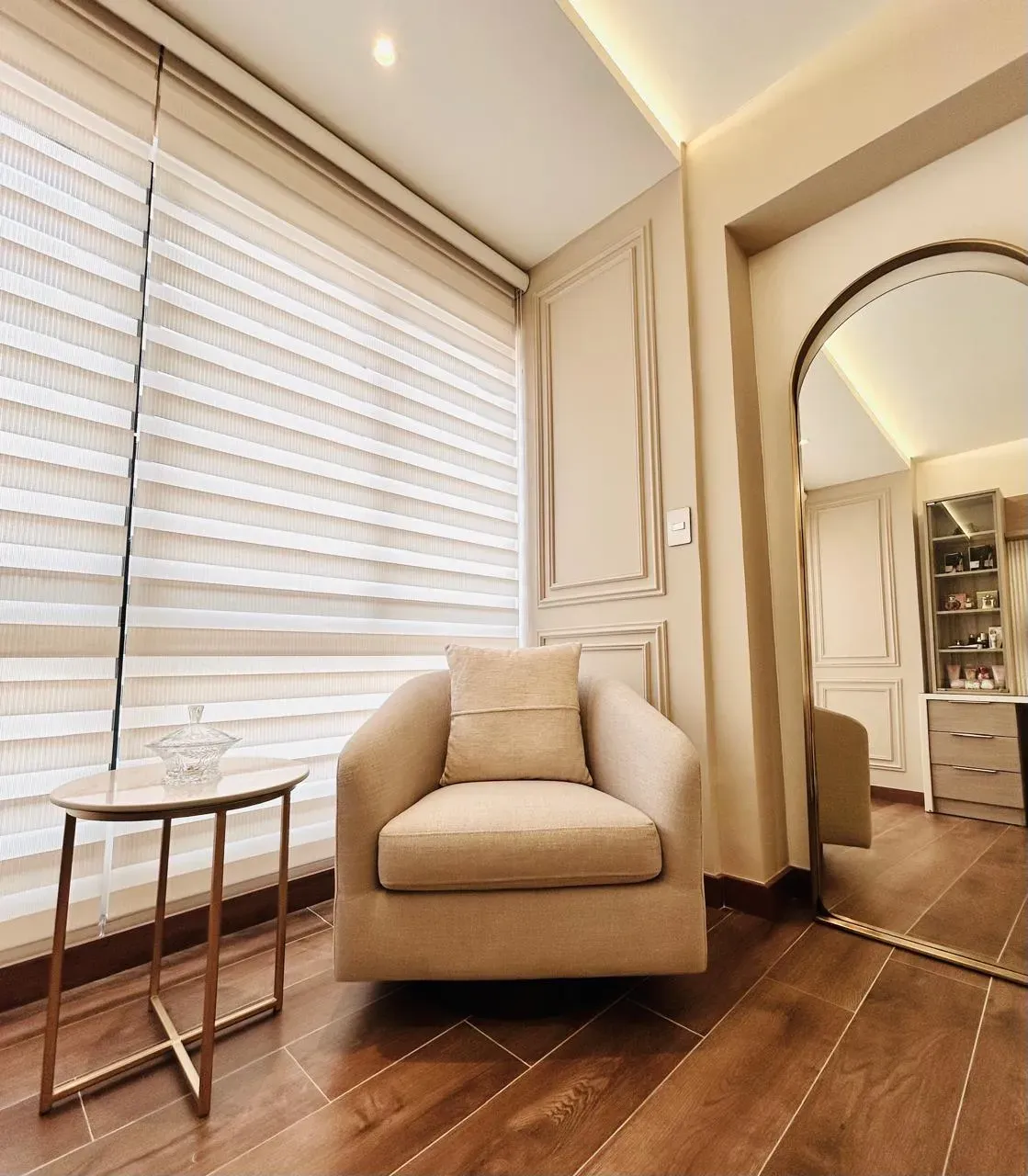 Departamento Elba - imagen 3