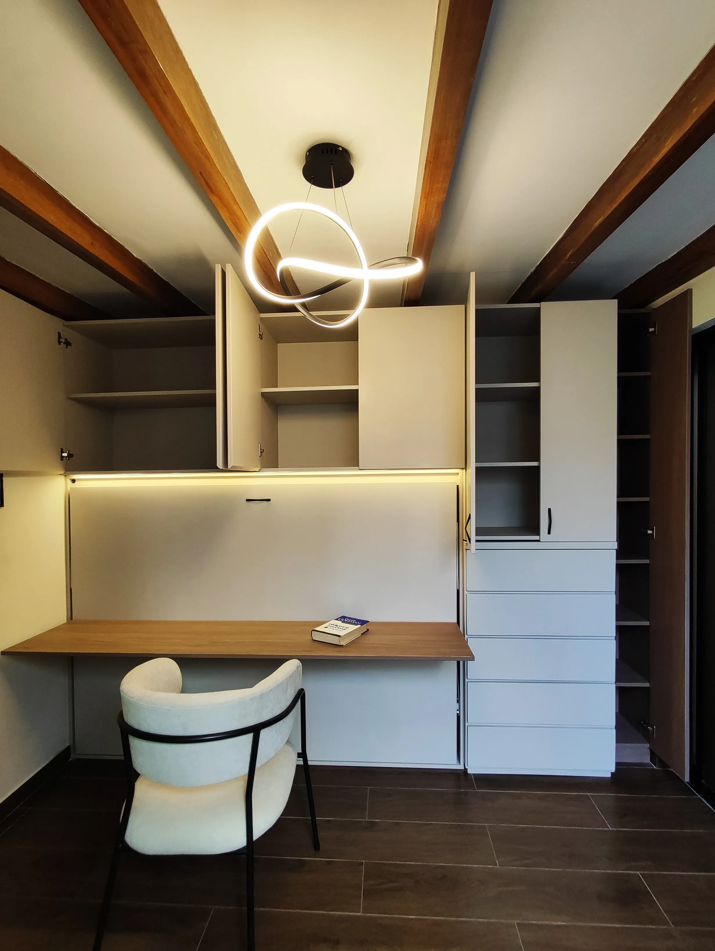 Proyecto C1 - imagen 3