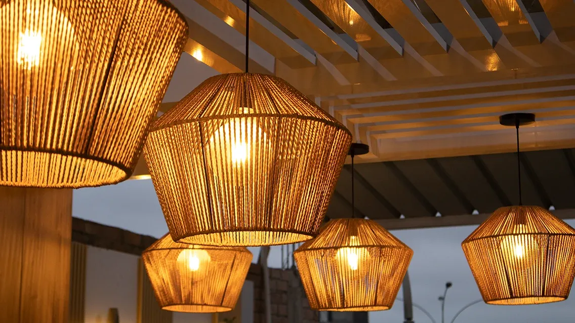 Terraza Atenas - imagen 4