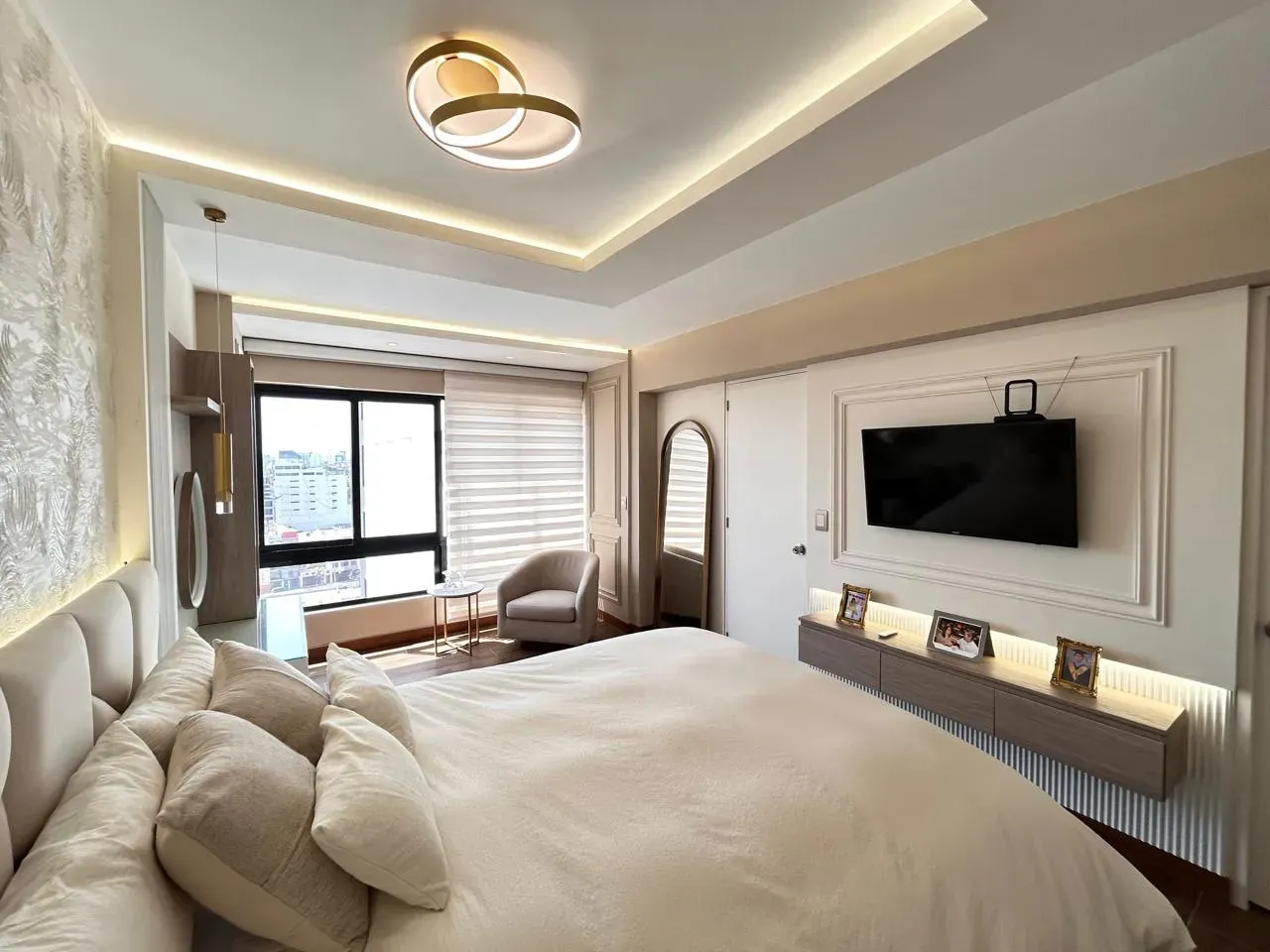 Departamento Elba - imagen 4