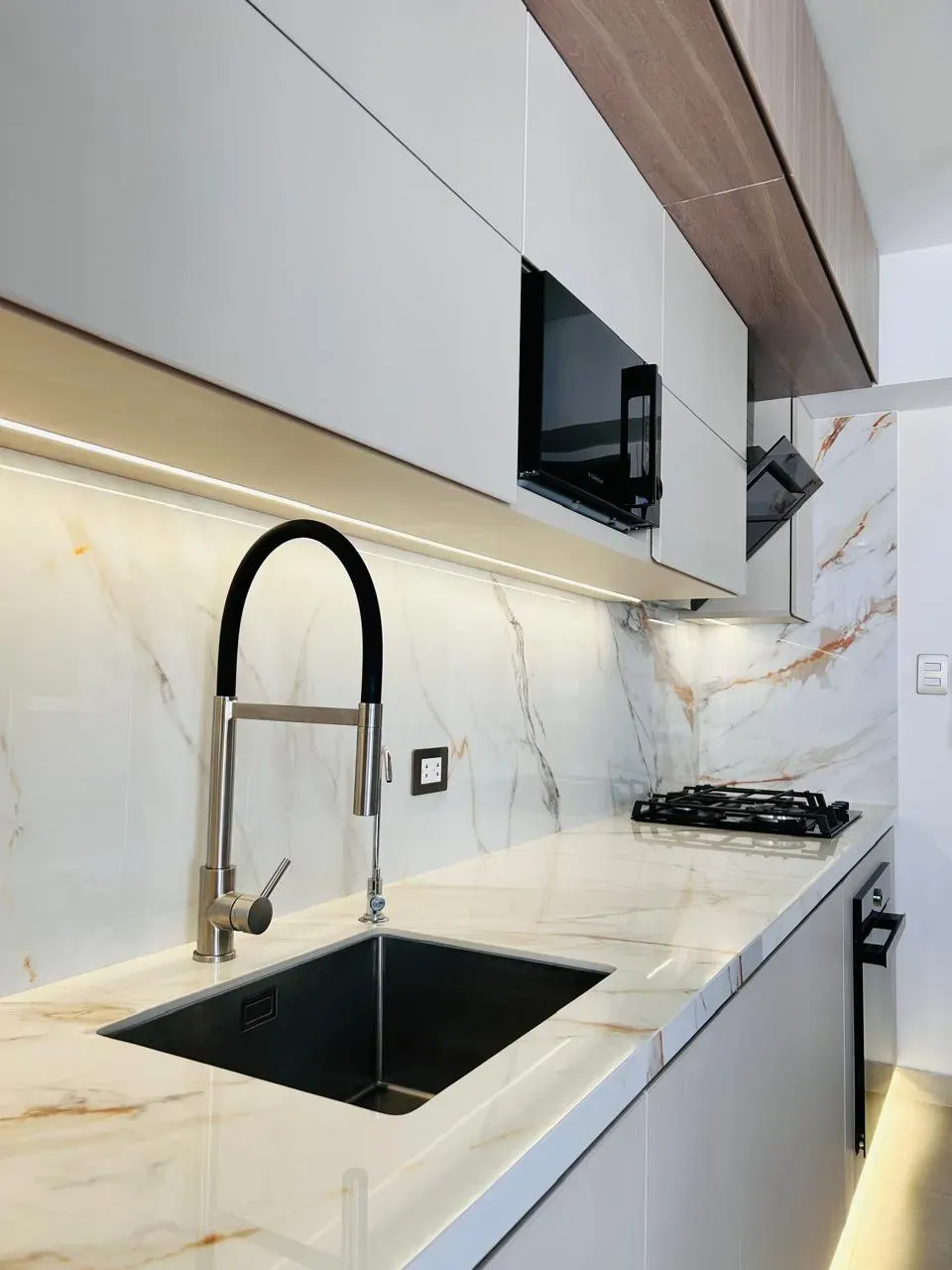 Departamento Elba - imagen 5