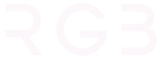 rgb-logo